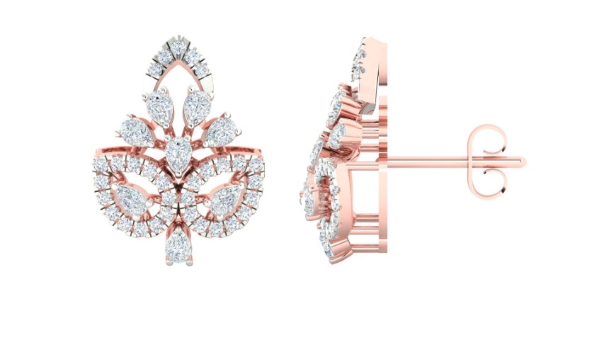https://www.goldiam.easystockhosting.com/sites/default/files/women-pendant-earrings-3dm-stl-render-detail-3d-print-model-3d-model-stl-3dm%20%281%29%20%28%D7%A7%D7%98%D7%9F%29_0.jpg